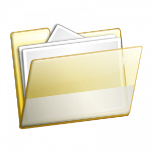 sarxos-Simple-Folder-Documents-800px