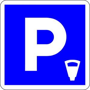 parking_payant