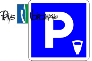 capv_parking_payant