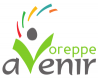 VoreppeAvenir